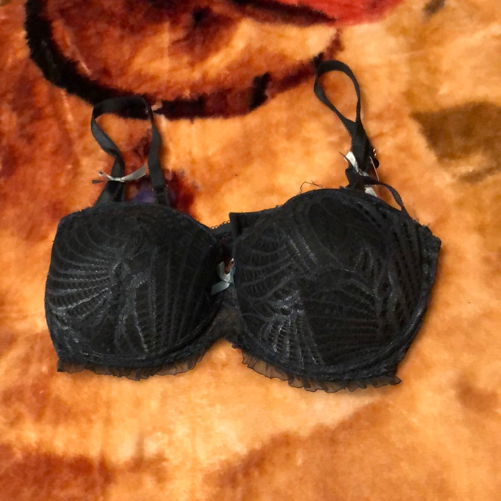 Lingerie
